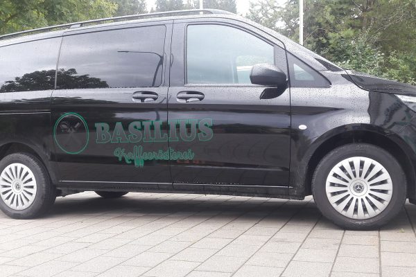 basilius_auto1
