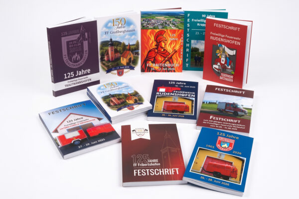 Festschriften_2026_02