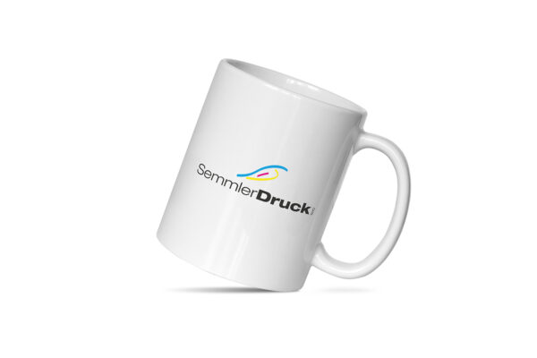 Tasse